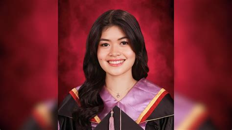 Lone Cebu dentistry topnotcher: Excelling through sacrifice and .